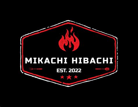 49 delivery. . Mikachi hibachi